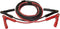 Startkabels SKS 35-4,5 meter