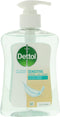 Dettol Sensitive 250ML