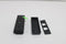 eufy Video Doorbell C30 - Videodeurbel - 2K FHD - Batterij