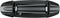 Sks V.spatbord MTB X-GUARD - Voor spatbord - 480mm - Zwart