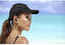 Renkforce RF-BTK-200 - In Ear Bluetooth Headset - Draadloos met Oplaadcase - Blauw Zwart