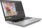 HP ZBook Fury 16 G9 - Laptop - i7-12850HX 16
