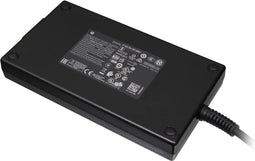 HP HSTNN-DA24 - Laptopadapter 200W - 19,5V 10,3A - Zwart