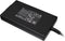 HP HSTNN-DA24 - Laptopadapter 200W - 19,5V 10,3A - Zwart