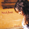 Norah Jones - Feels Like Home - LP - Jazz-pop met country en folk invloeden