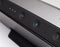 Cambridge Audio G5 PREMIU