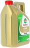 Castrol Edge 0W-20 V 15F706 Volvo motoren 4L