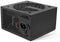 Nox Urano Pro - Voedingsbron ATX 650W 80 Plus Bronze - Zwart