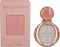 Bvlgari Rose Goldea 90 ml - Eau de Parfum - Damesparfum