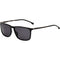 Zonnebril Heren Hugo Boss BOSS-1182-S-807-IR ø 57 mm