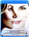 V - Seizoen 1 & 2 - Blu-ray - Import (Blu-ray is niet afspeelbaar in normale DVD-spelers!)