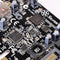 Silverstone ECU05 - PCIe USB 3.2 uitbreidingskaart - 10 Gbit/s snelheid