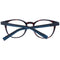 Heren Brillenframe Timberland TB1713 51052