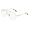 Brillenframe Dames Victoria Beckham VB2137-5910040