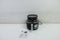 Philips 3000 Series - Airfryer NA321/00 - RapidAir Plus - 4.2L - Zwart