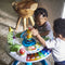 Activiteitencentrum Baby Einstein