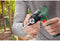 Bosch EasyImpact 1200 - Snoerloze Klopboormachine - 12V - Accu en Oplader inbegrepen