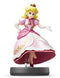 Nintendo Amiibo - Super Mario Peach - Figuur (extra content)