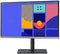 Samsung LS24C432GAUXEN - Monitor - 24
