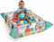 Bright Starts 5-in-1 Your Way Ball Play Speelkleed K12624