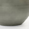 Mica Decorations Douro Bloempot - H25 x Ø29 cm - Terracotta - Groen