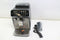 Philips Series 4400 EP4449/70 - Volautomatisch espressoapparaat - LatteGo melksysteem - 12 koffierecepten