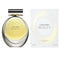 Calvin Klein Beauty 100 ml Eau de Parfum - Damesparfum