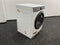 AEG TR968V4C - Warmtepompdroger - 3DScan technologie AbsoluteCare MixDry