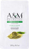 Natuurlijke Hennapoeder - Henna - 100 % Pure & Natural & Biologisch