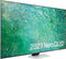 Samsung Neo QLED QN85C - Ultra HD TV - 4K Quantum Mini LED - Zwart (2023)