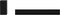 LG DG1 - Soundbar 3.1 - 360 W - Zwart