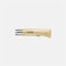 Opinel No.9 - Zakmes - RVS/Inox - Houten heft - Bruin