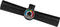 VirtuFit Single Action Pomp - SUP Board Pomp - Drukmeter - Zwart