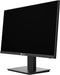AG Neovo LA-2403 - Monitor 23,8