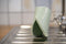 Food Huggers Food Hugger Bag - 400 ML - Champagne Frost - Opbergtas - Voedselcontainer - Keukenorganisatie