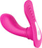 Dream Toys Remote Panty G vibrator