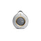 Devialet Mania Rose Bloom