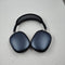 Apple AirPods Max - Over-Ear - Actieve noise-cancelling - USB-C - Zwart