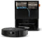 iRobot Roomba Combo 10 Max - Robotstofzuiger - AutoWash dock - Slimme navigatie