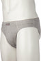 Rucanor BOX-SLIPS 3 PACK - Maat: M