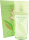 green tea lotus edt 100 ml spray