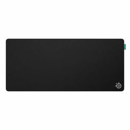 Steelseries QcK Performance XL - Gaming muismat - 900 x 400 mm