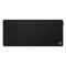 Steelseries QcK Performance XL - Gaming muismat - 900 x 400 mm