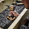 DeWALT DCF850NT - Accu slagschroevendraaier - 205Nm 18V XR Compact