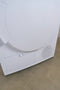 Siemens WT43H000NL - Warmtepompdroger - 7 kg - AutoDry technologie - 84.8 cm hoog - 63.6 cm breed - 59.8 cm diep