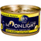 Kattenvoer Moonlight Chicken Kip