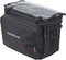 Klickfix Stuurtas Daypack
