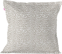 Kussen HappyFriday Light Multicolour 60 x 60 cm