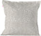 Kussen HappyFriday Light Multicolour 60 x 60 cm