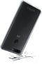 SoSkild Absorb Impact Case Transparant voor ZTE Blade V9